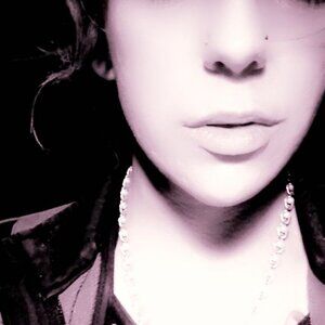 Meet your Posher, Mizzivvy